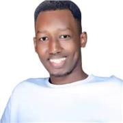 Job Étudiant comme Professeur de Mathématiques